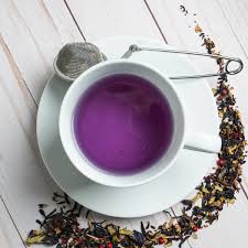 Provides plant-based antioxidant compounds
