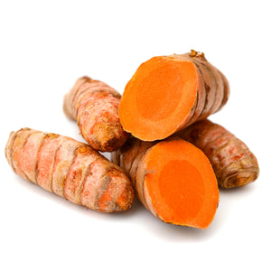 Traditionally used in wellness practices for balance
